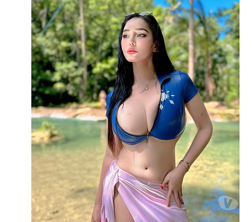 Escort Dublin Dublin-1 - Photos for 🌞Mia oriental back Dublin! Independent VIDCALL TO VERIFY