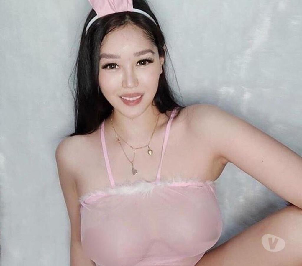 Escort Dublin Dublin-1 - Photos for 🌞Mia oriental back Dublin! Independent VIDCALL TO VERIFY