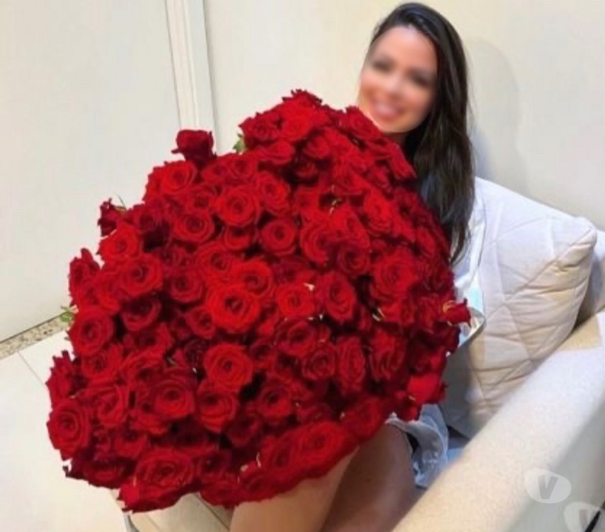 Escort Dublin Dublin-2 - Photos for Professional Massage with Amelia in Dublin 2