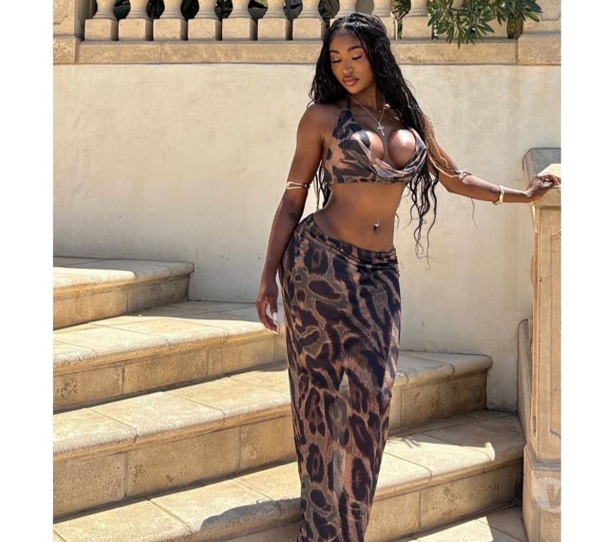 Escort Dublin Dublin-2 - Photos for Professional Massage with Rubi in Dublin 2
