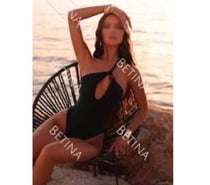 Escorts Dublin-2 Dublin - Photos for Professional Massage with Betty in Dublin 2