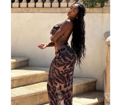 Escorts Dublin-2 Dublin - Photos for Professional Massage with Rubi in Dublin 2