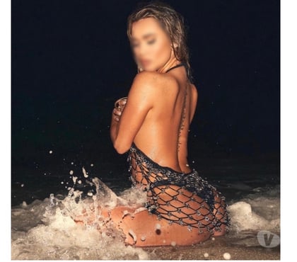 Escorts Dublin-2 Dublin - Photos for Professional Massage with Laura in Dublin 2