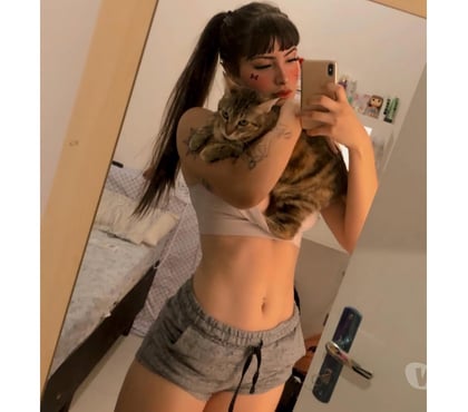 Escorts Dublin-2 Dublin - Photos for Professional Massage with Jessica, Dublin 2