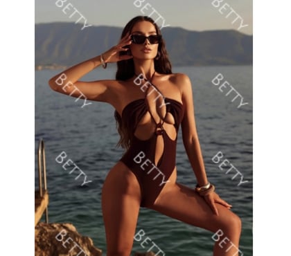 Escorts Dublin-2 Dublin - Photos for Professional Massage with Betty in Dublin 2