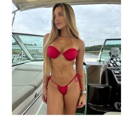 Escorts Dublin-2 Dublin - Photos for Professional Massage with Mia in Dublin 2