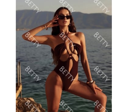Escorts Dublin-2 Dublin - Photos for Professional Massage with Betty in Dublin 2