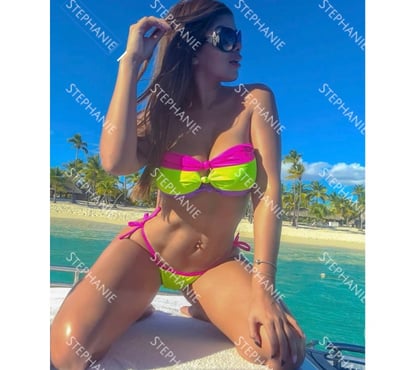 Escorts Dublin-2 Dublin - Photos for Professional Massage with Stephanie in Dublin 2