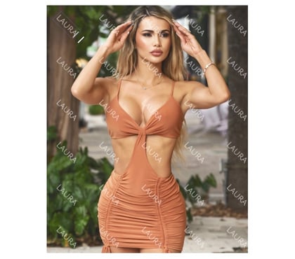 Escorts Dublin-2 Dublin - Photos for Professional Massage with Laura, Dublin 2