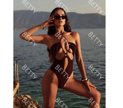 Escorts Dublin-2 Dublin - Photos for Professional Massage with Betty in Dublin 2