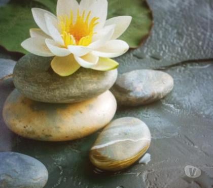 Massage - Beauty - Spa Limerick Limerick - Photos for Deep tissue massage