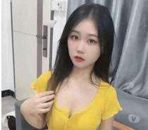 💖Newcomer💯Party Girl😻Calling
