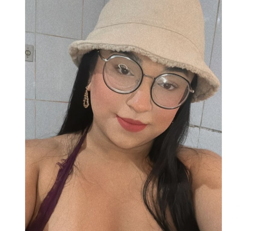 Website & phone services Dublin Dublin - Photos for Videocall available Ts Julia