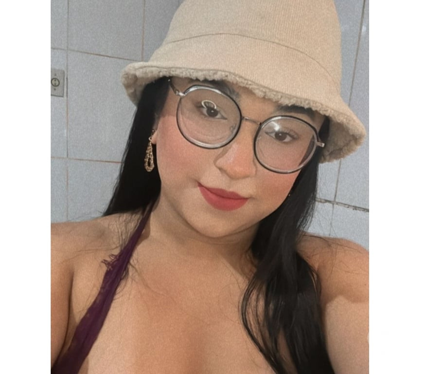 Website & phone services Dublin Dublin - Photos for JULIA VIDEOCALL H0T T1TS TS GIRL +447451226200