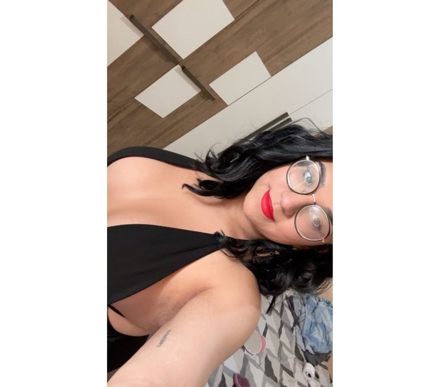 Website & phone services Dublin Dublin - Photos for VIDEOCALL TS H0T T1TS +447451226200