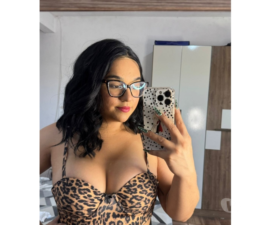 Website & phone services Dublin (County) Dublin - Photos for VIDEOCALL NOW H0T T1TS TS +447418396571