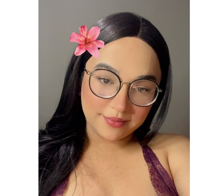 Website & phone services Dublin Dublin - Photos for Videocall available Ts Julia