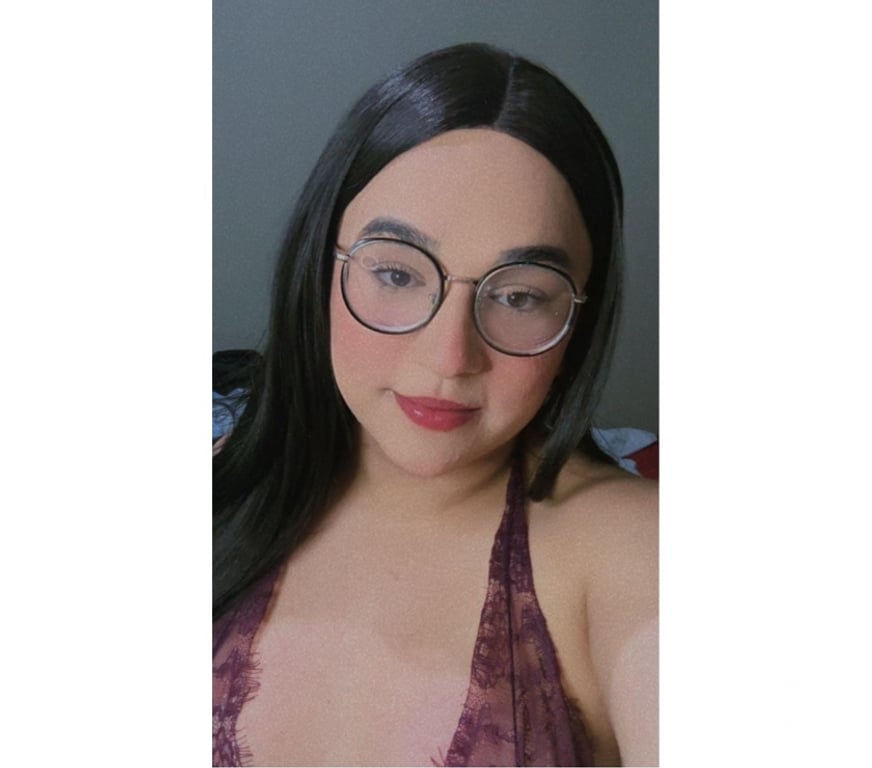 Website & phone services Dublin Dublin - Photos for Videocall available Ts Julia