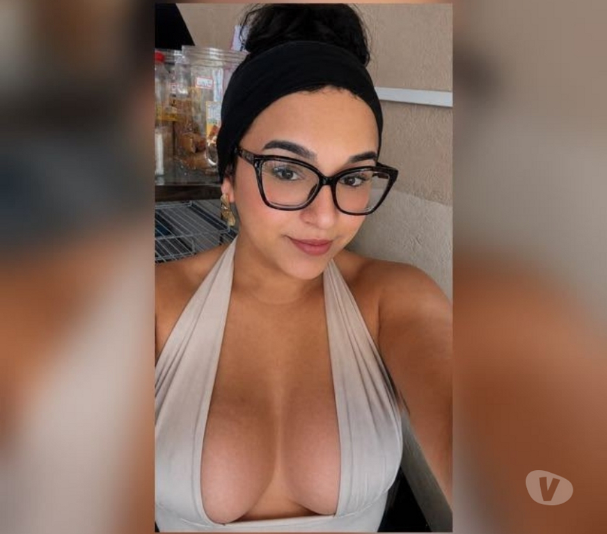 Website & phone services Dublin (County) Dublin - Photos for VIDEOCALL NOW H0T T1TS TS +447418396571