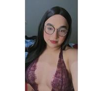 T S JULIA real cam