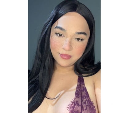 Website & phone services Dublin Dublin - Photos for VIDEOCALL H0T T1TS TS +447451226200