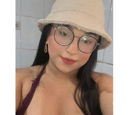 Website & phone services Dublin Dublin - Photos for JULIA VIDEOCALL H0T T1TS TS GIRL +447451226200