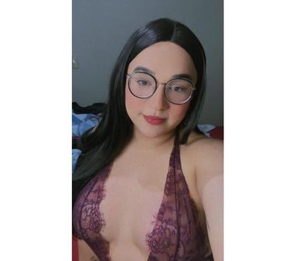 Website & phone services Dublin Dublin - Photos for T S JULIA real cam