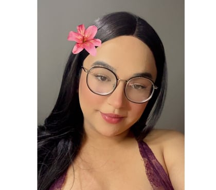 Website & phone services Dublin Dublin - Photos for JULIA VIDEOCALL TRANS GIRL