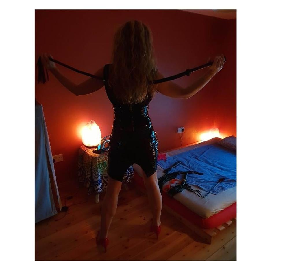 Escort Westmeath Athlone-Westmeath - Photos for Delicious Tie &Tease explorations