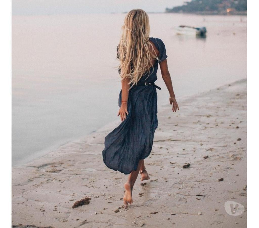 Escort Westmeath Athlone-Westmeath - Photos for Authentic Tantric_Massage