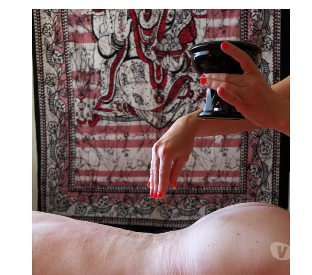 Escort Westmeath Athlone-Westmeath - Photos for Authentic Tantric_Massage