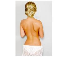 Authentic Tantric_Massage