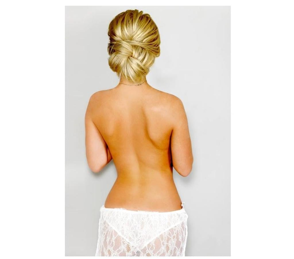 Escort Longford Ballymahon - Photos for Sensual Bliss with Tantric_Massage