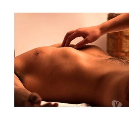 Escorts Ballymahon Longford - Photos for Sensual Bliss with Tantric_Massage