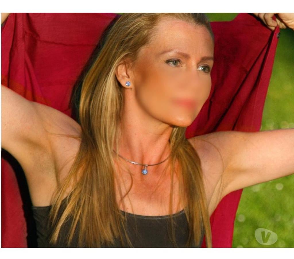 Escort Galway Ballinasloe - Photos for ***Authentic Tantric_Massage***