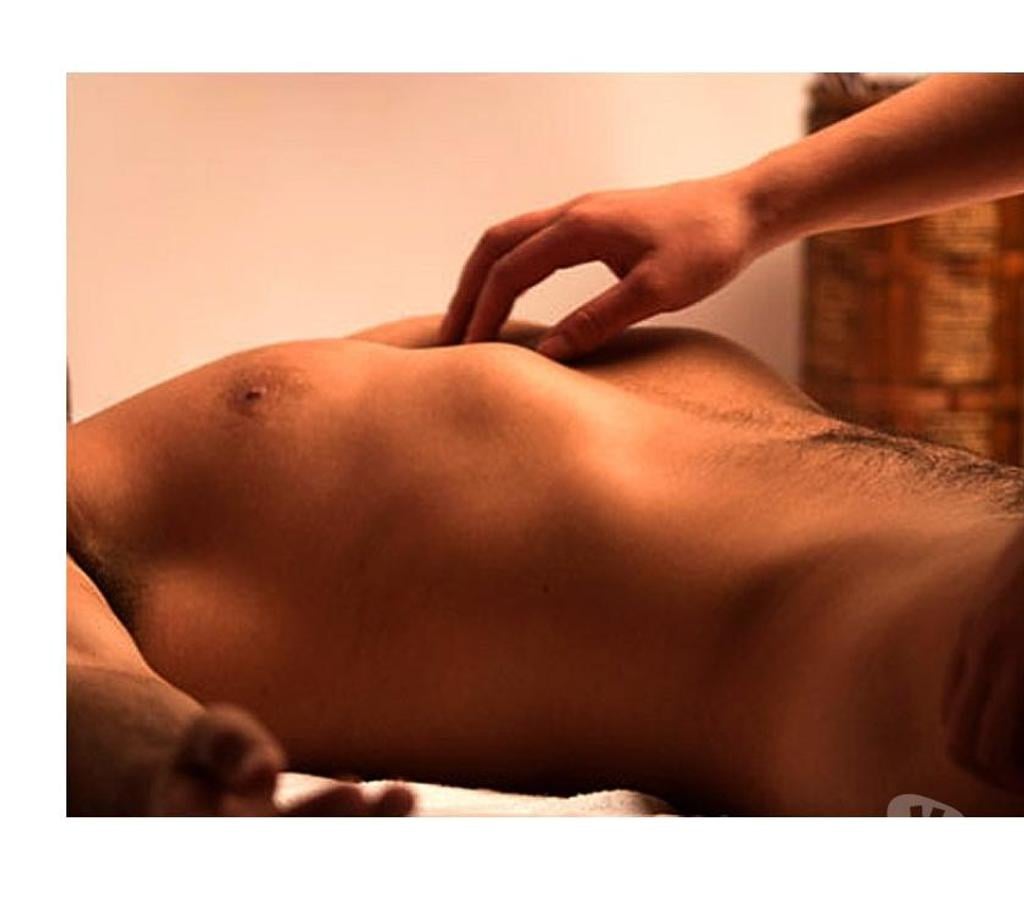 Escort Galway Ballinasloe - Photos for ***Authentic Tantric_Massage***