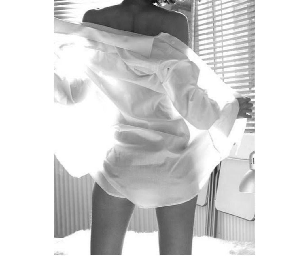 Escort Galway Ballinasloe - Photos for ***Authentic Tantric_Massage***