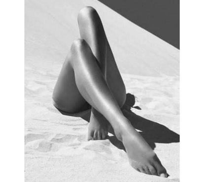 Escort Ballinasloe Galway - Photos for ***Authentic Tantric_Massage***