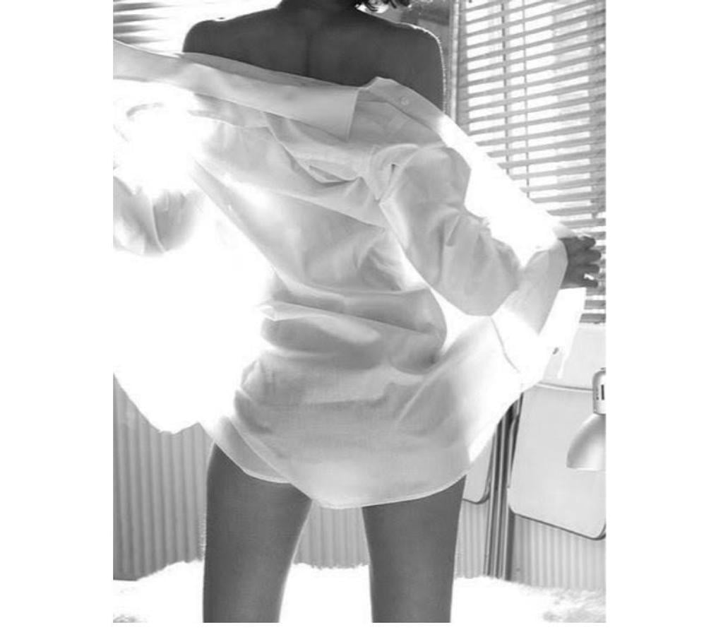 Escort Offaly Clara - Photos for Sensual Bliss with Tantric_Massage