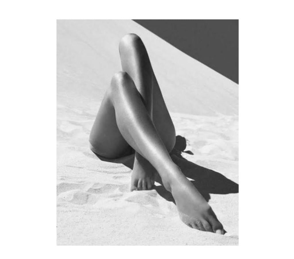 Escort Offaly Clara - Photos for Sensual Bliss with Tantric_Massage