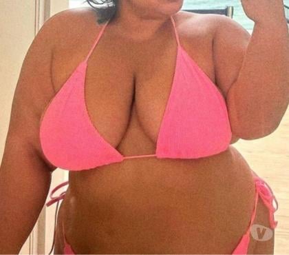 Escorts Dublin Dublin - Photos for RELAXING MASSAGE WITH A CURVY GIRL