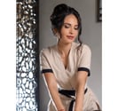 Dublin - Dublin (County) — Professional Holistic Body Therapy in Dublin 2