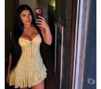 Dublin - Dublin (County) — Professional Massage therapy with Sophie in Dublin 2