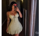 Dublin - Dublin (County) — Professional Holistic Body Therapywith Sophie in Dublin 2