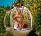 Dublin - Dublin — Professional body holistic therapy with Karina, Dublin 2