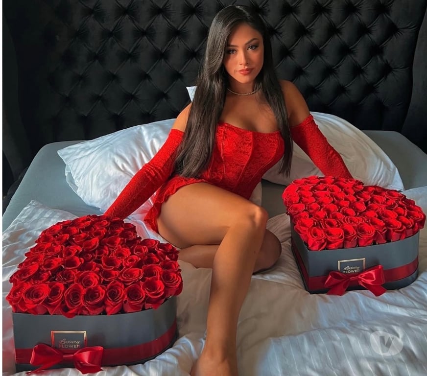 Escort Dublin Dublin-2 - Photos for Professional massage with Olivia in Dublin 2