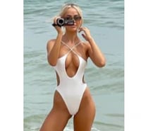 Escort Dublin-2 Dublin - Photos for Professional massage with Anastasia in Dublin 2