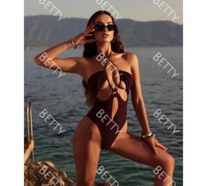 Escort Dublin-2 Dublin - Photos for Professional massage with Betty in Dublin 2