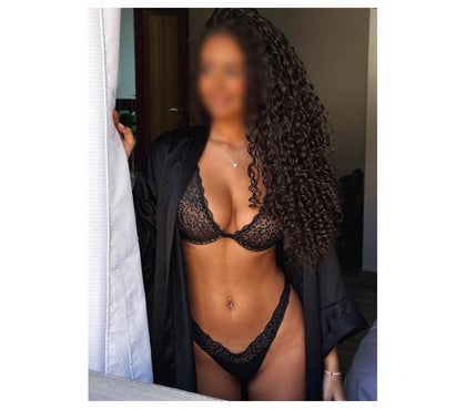 Escort Dublin-2 Dublin - Photos for NEW!!! Professional massage with Liz in Dublin 2
