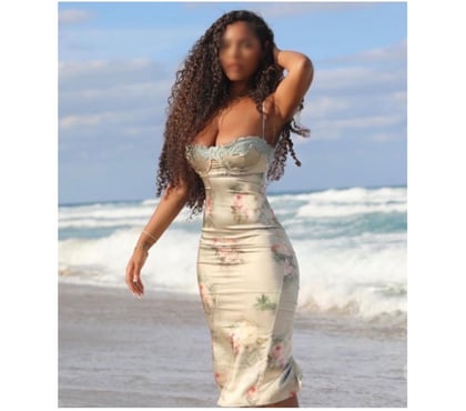 Escort Dublin-2 Dublin - Photos for Professional massage with Amanda on Dublin 2